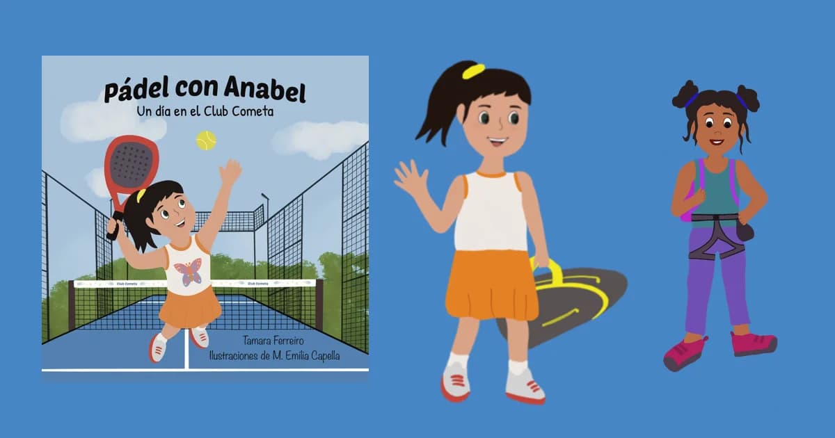 Regalos de Navidad para niños deportistas