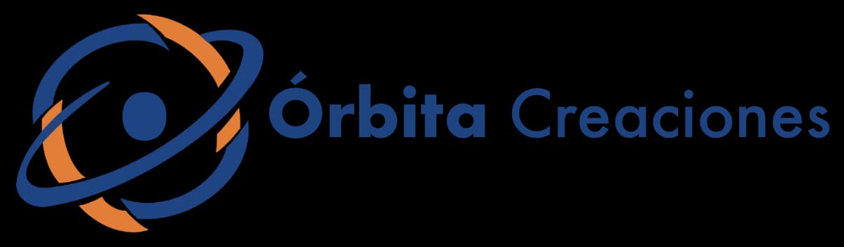 Órbita Creaciones